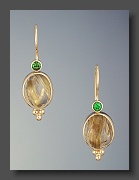 3-332_ER9592 Rutilated Quartz